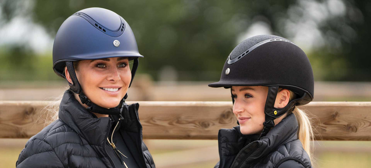 EQ3 MIPS Pardus Helmet Back on Track Worldwide