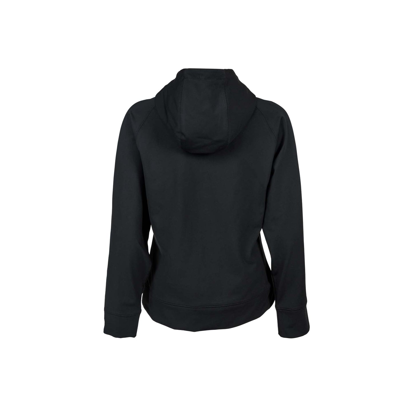 OUTTRAKK Women's Hoodie