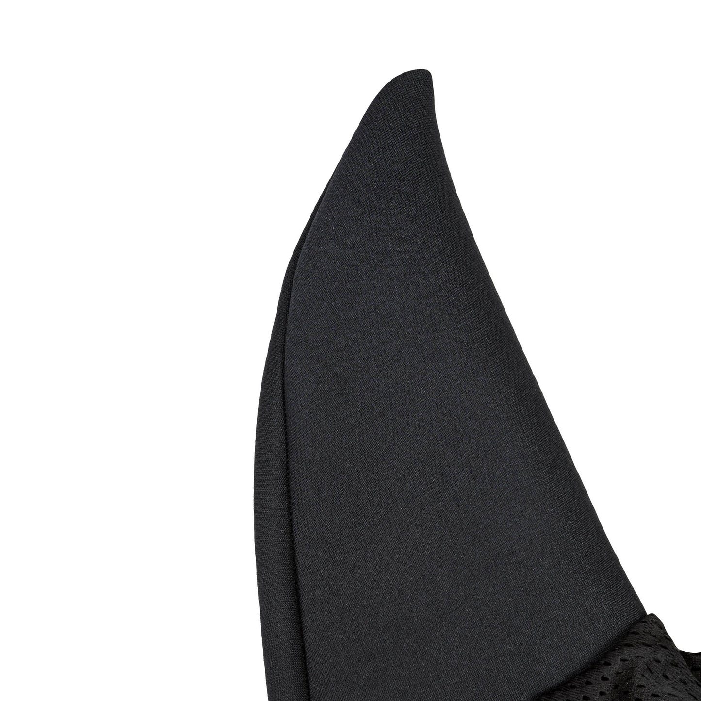 Soundless Bonnet, style "Aureum"