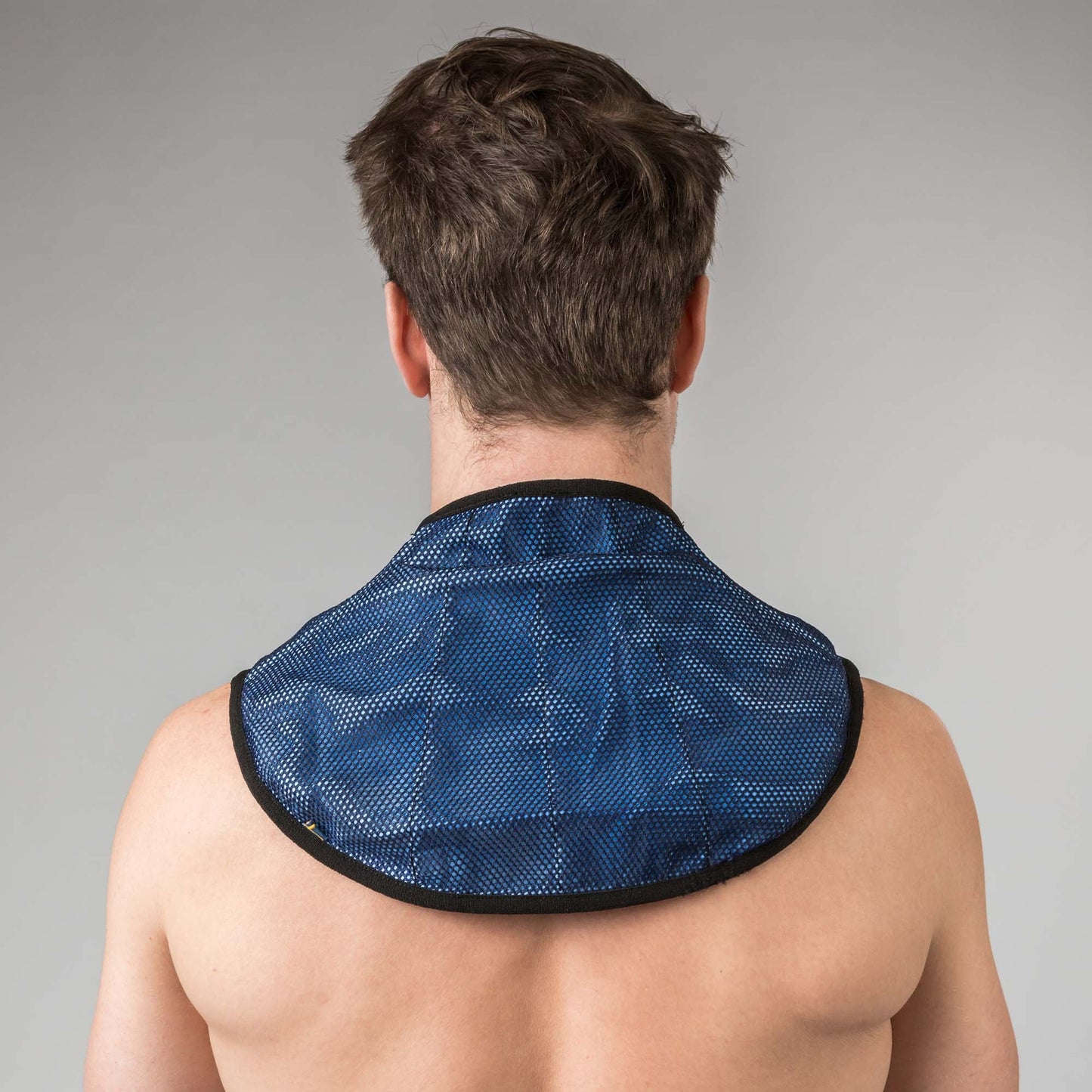 Cool on Track Neck Cooler