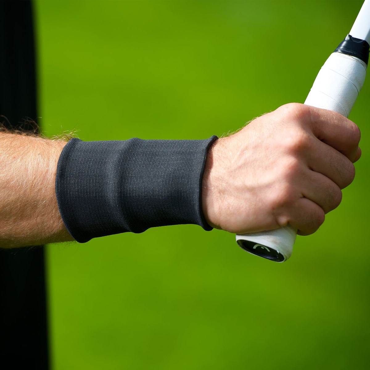 Wrist Brace Back On Track Worldwide wrist-brace-back-on-track-worldwide