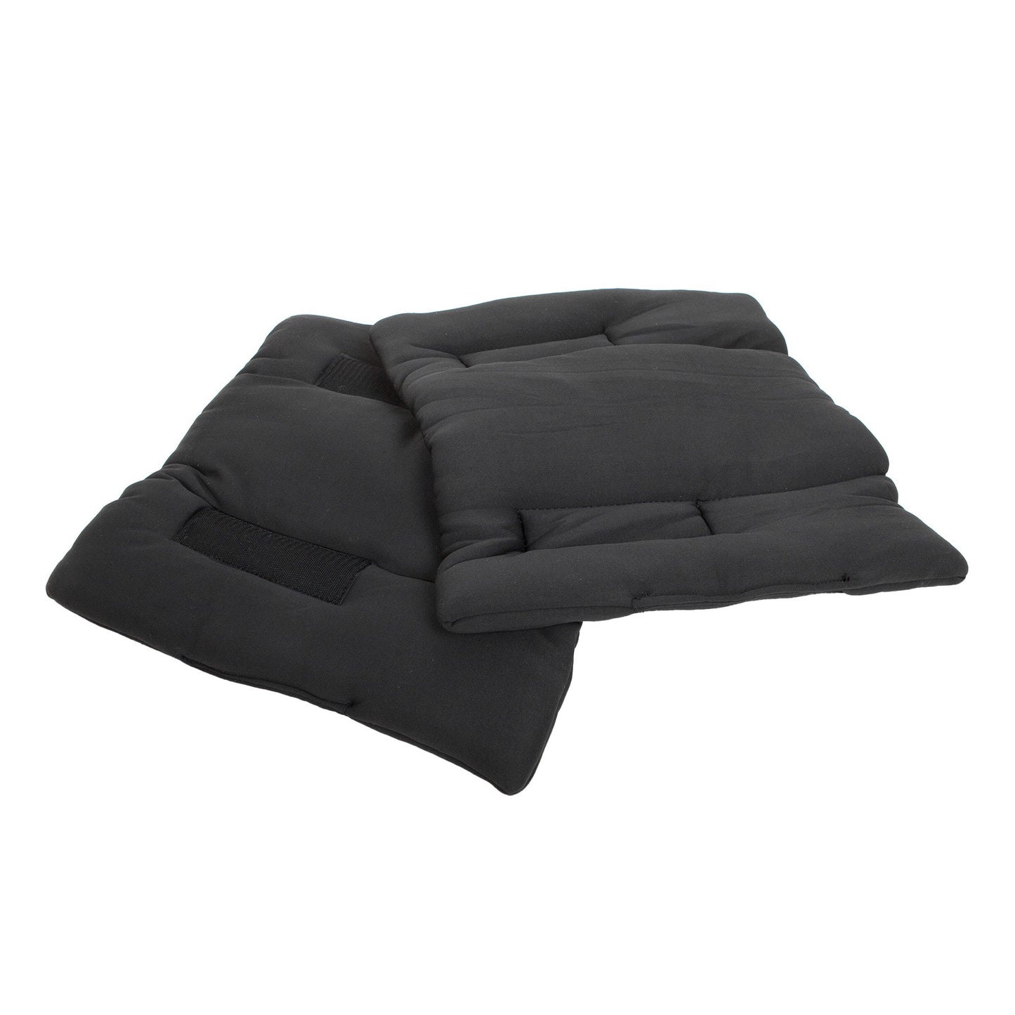 Royal Quick Wraps Inner Layer