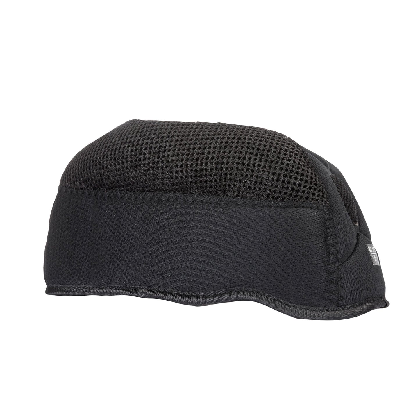 EQ3 Lynx Helmet Liner Original