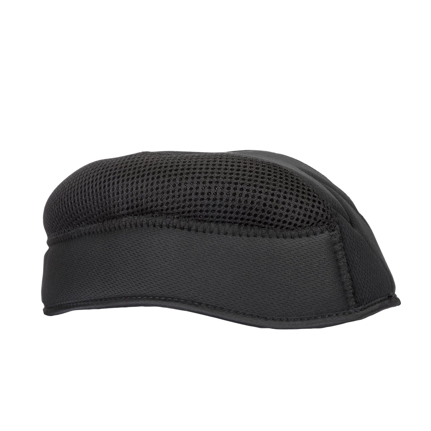 EQ3 Helmet Lining Original