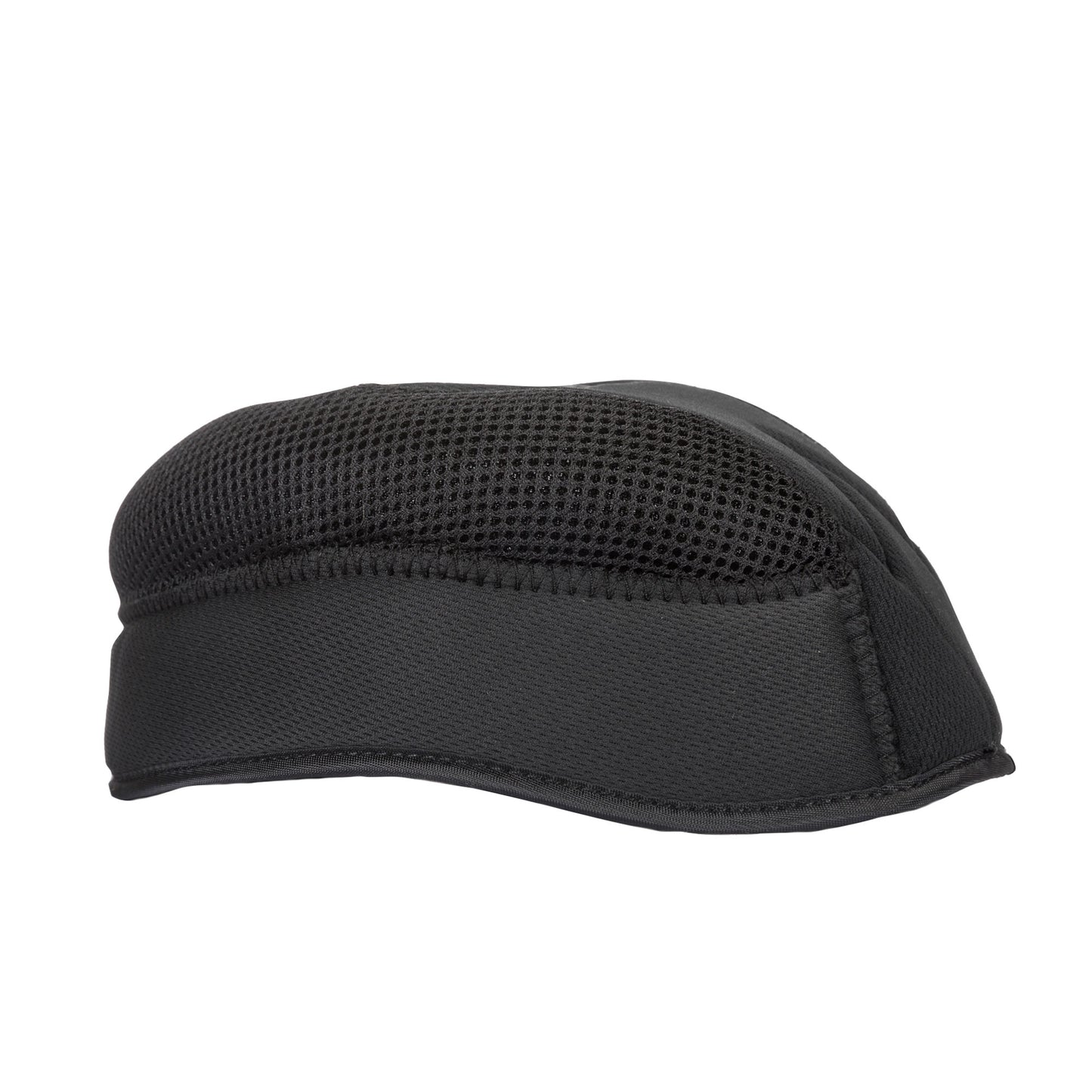 EQ3 Pardus Helmet Liner