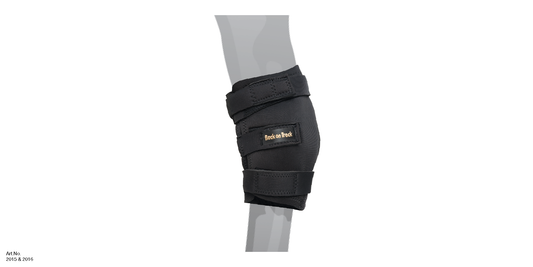 HOCK BRACE SIZE CHART
