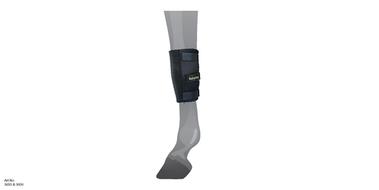 KNEE BRACE SIZE CHART SIZE CHART