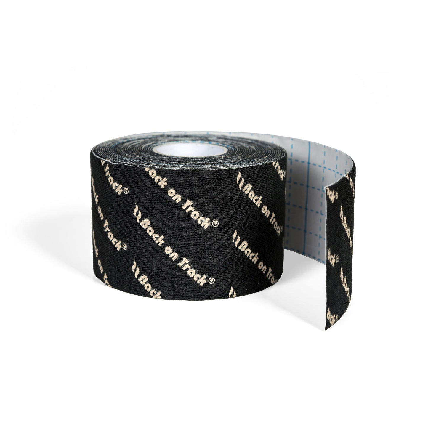 Welltex Tape Roll