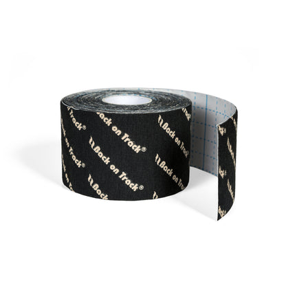 Welltex Tape Roll