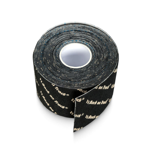 Welltex Tape Roll