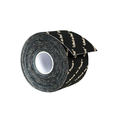 Welltex Tape Roll