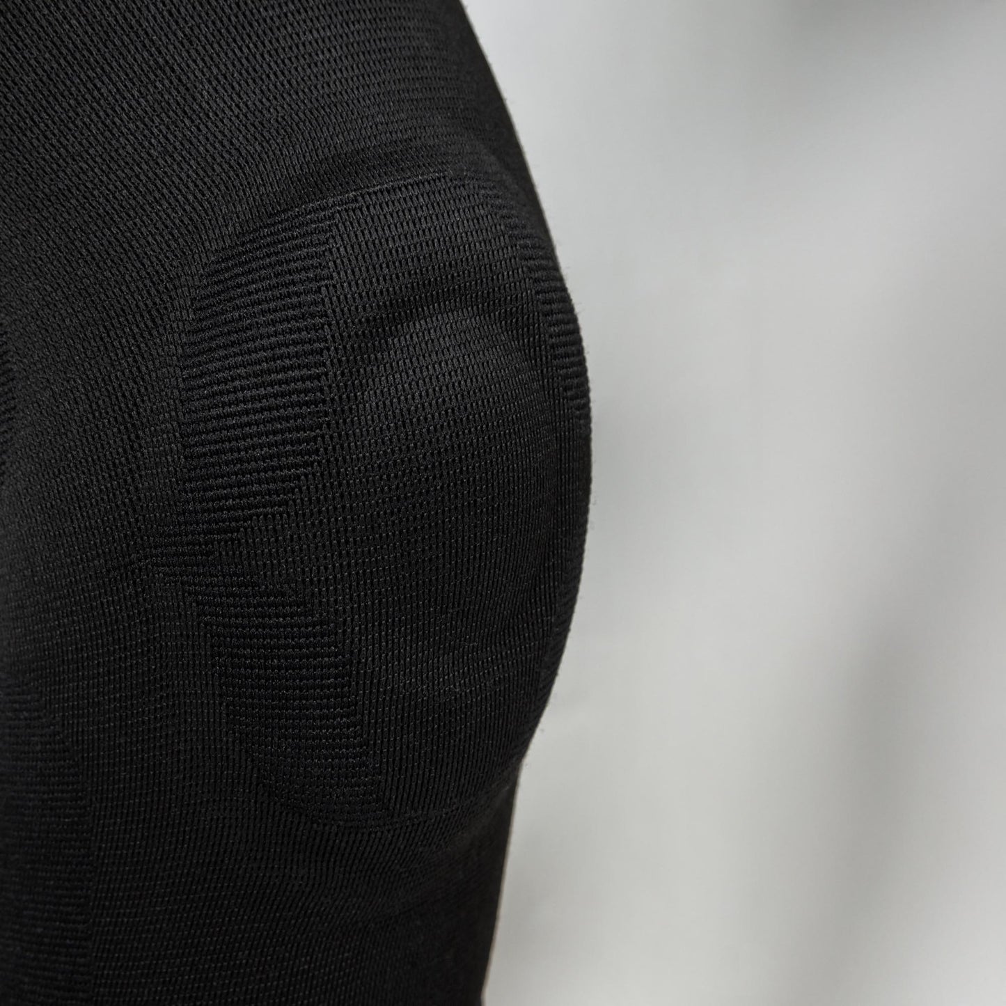 Donut Knee Support