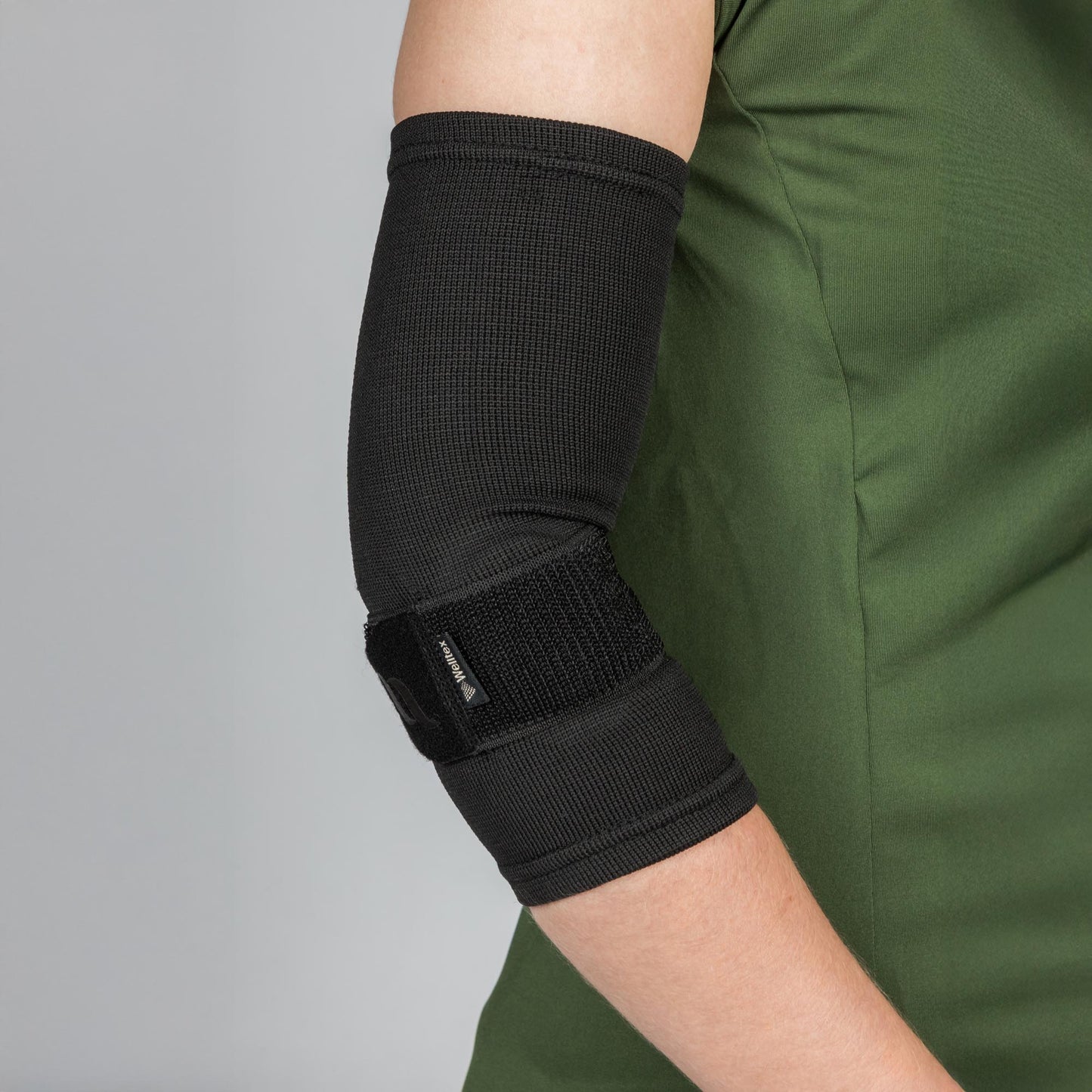 STRAPZ Elbow Strap Support