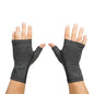 Wrist Gaiters, Style "Mika"