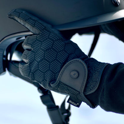 Outline - Grip handschoenen