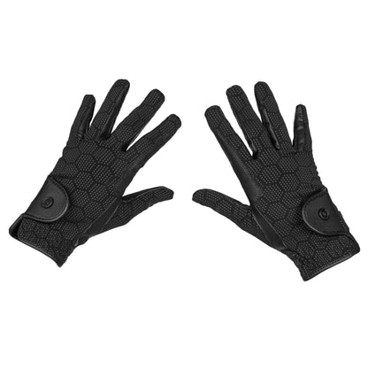 Outline - Grip handschoenen