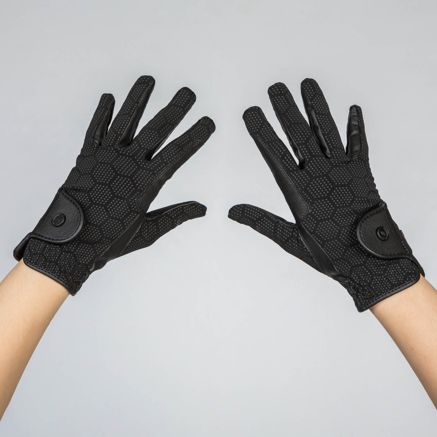 Outline - Grip handschoenen