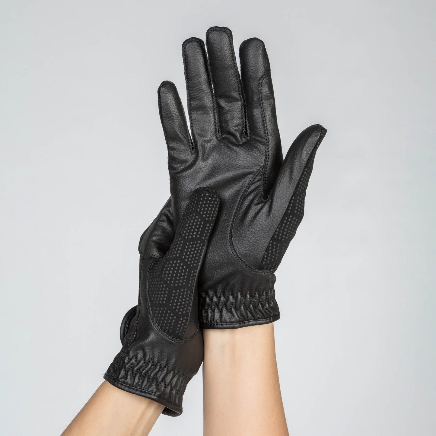 Outline - Grip handschoenen