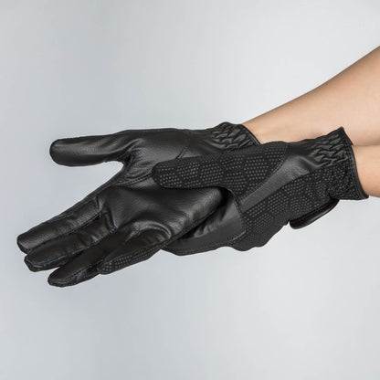 Outline - Grip handschoenen