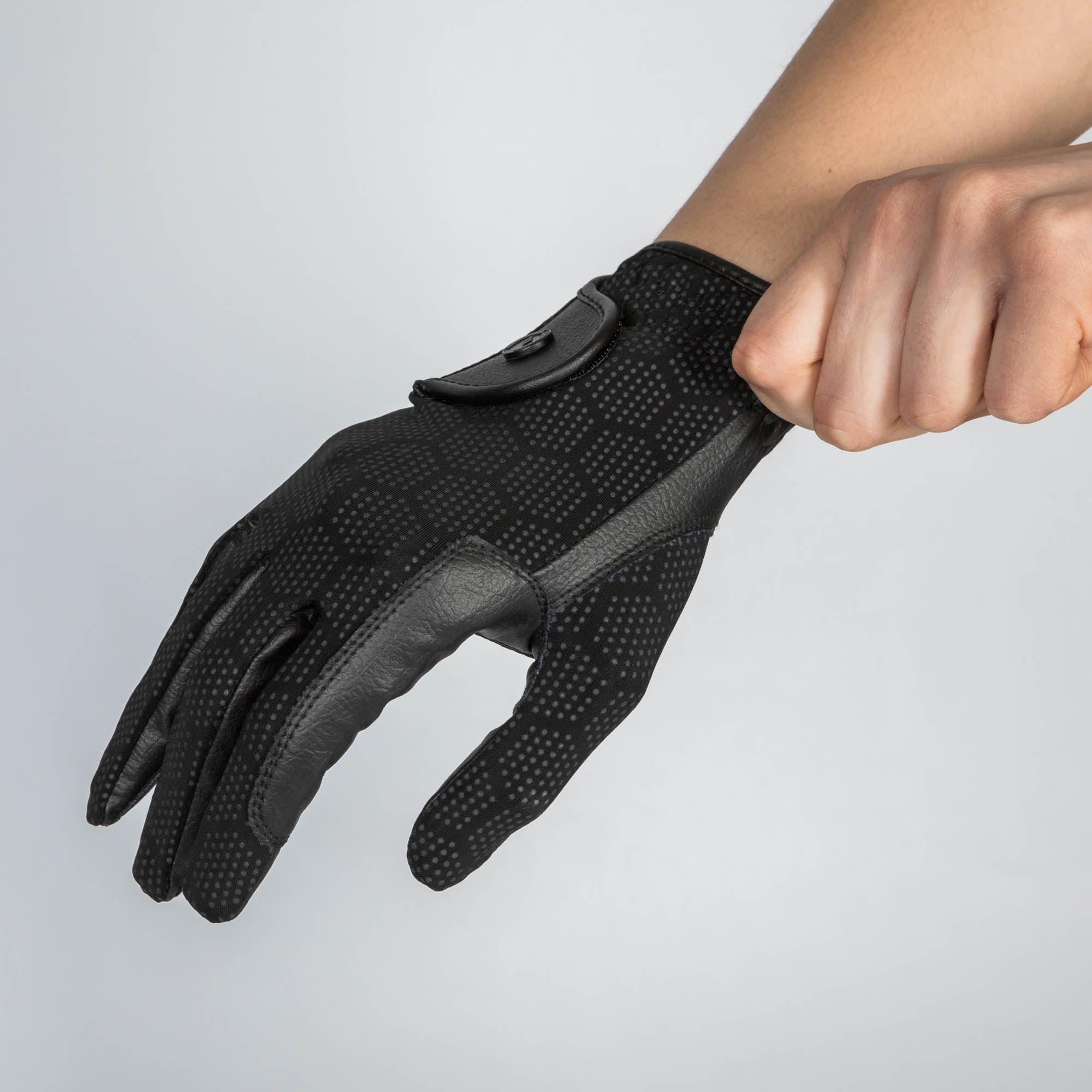 Outline - Grip glove