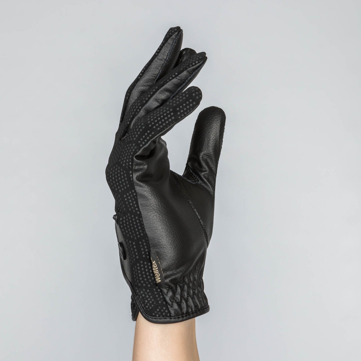Outline - Grip handschoenen