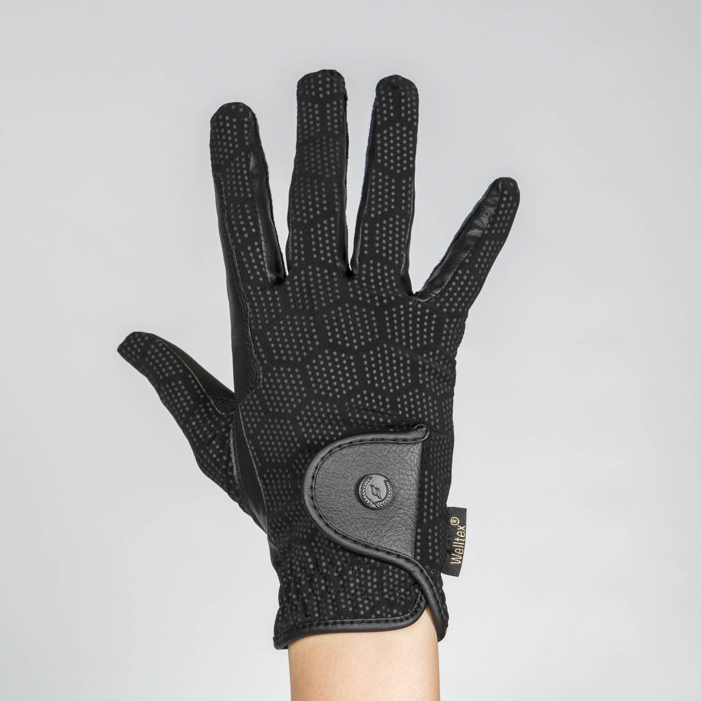 Outline - Grip handschoenen