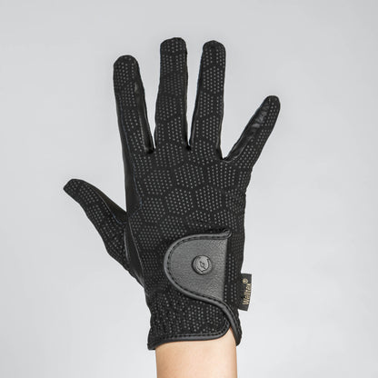 Outline - Grip handschoenen