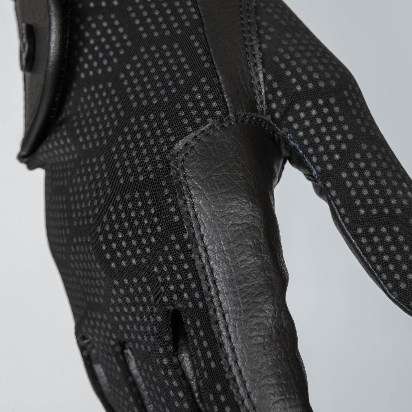 Outline - Grip handschoenen
