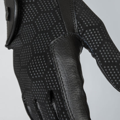 Outline - Grip handschoenen