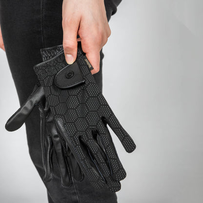 Outline - Grip handschoenen