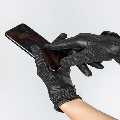 Outline - Grip handschoenen