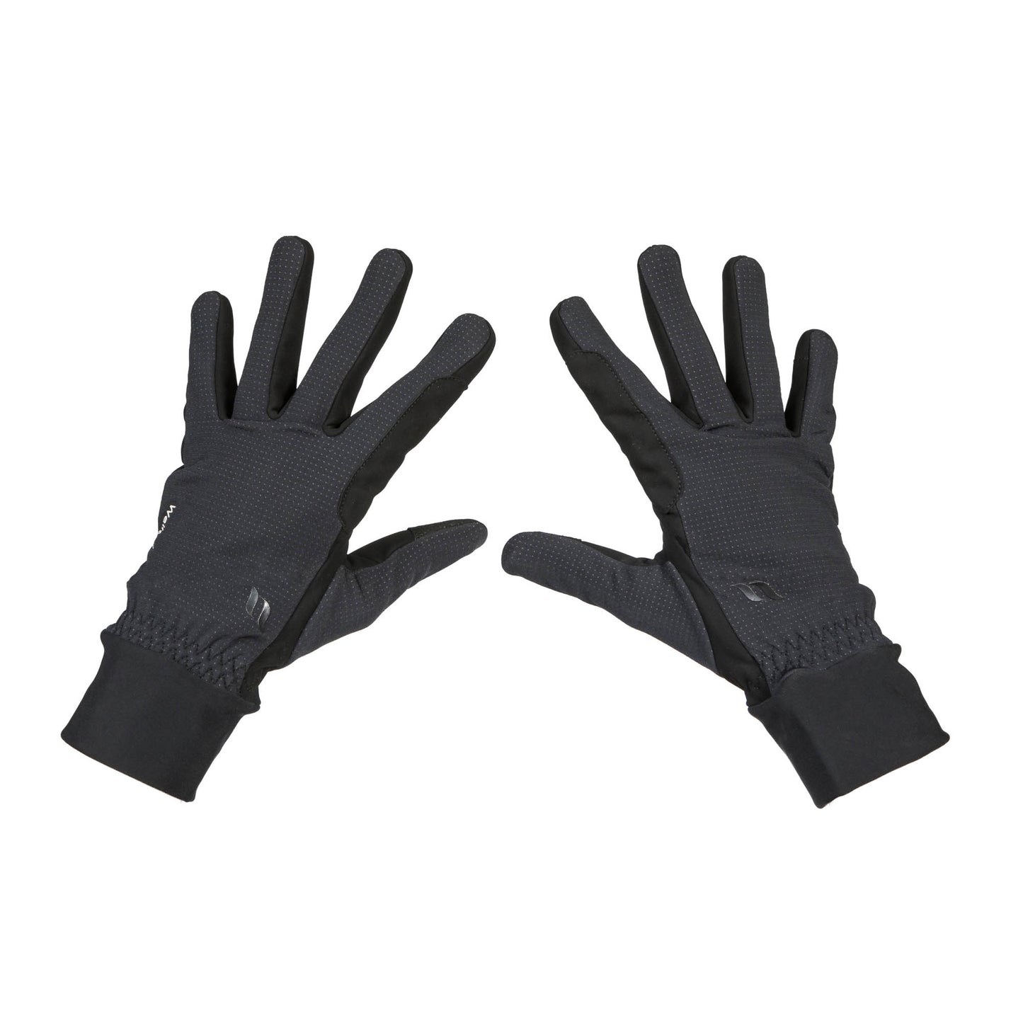Outback - Velvet grip handschoenen