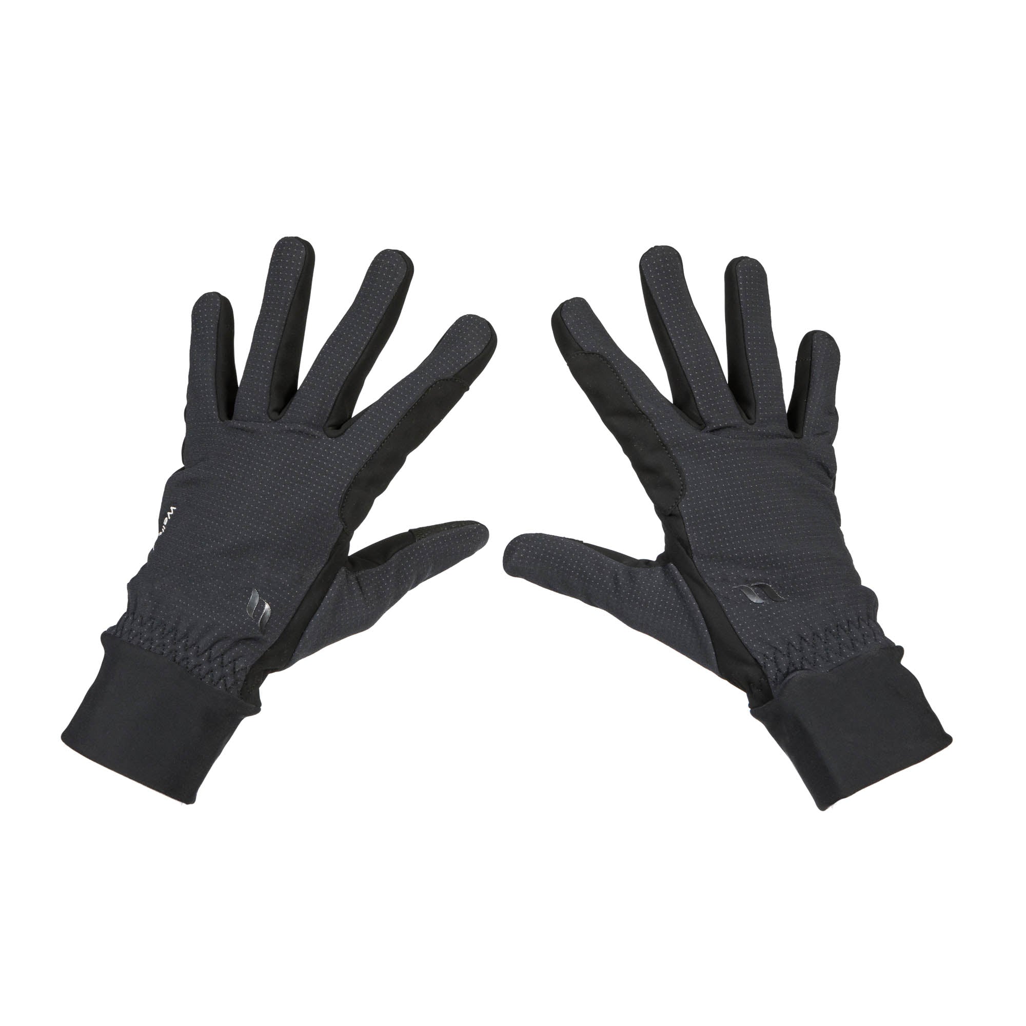 Outback - Velvet grip glove