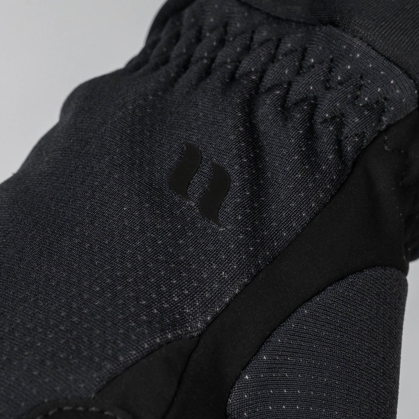 Outback - Velvet grip handschoenen