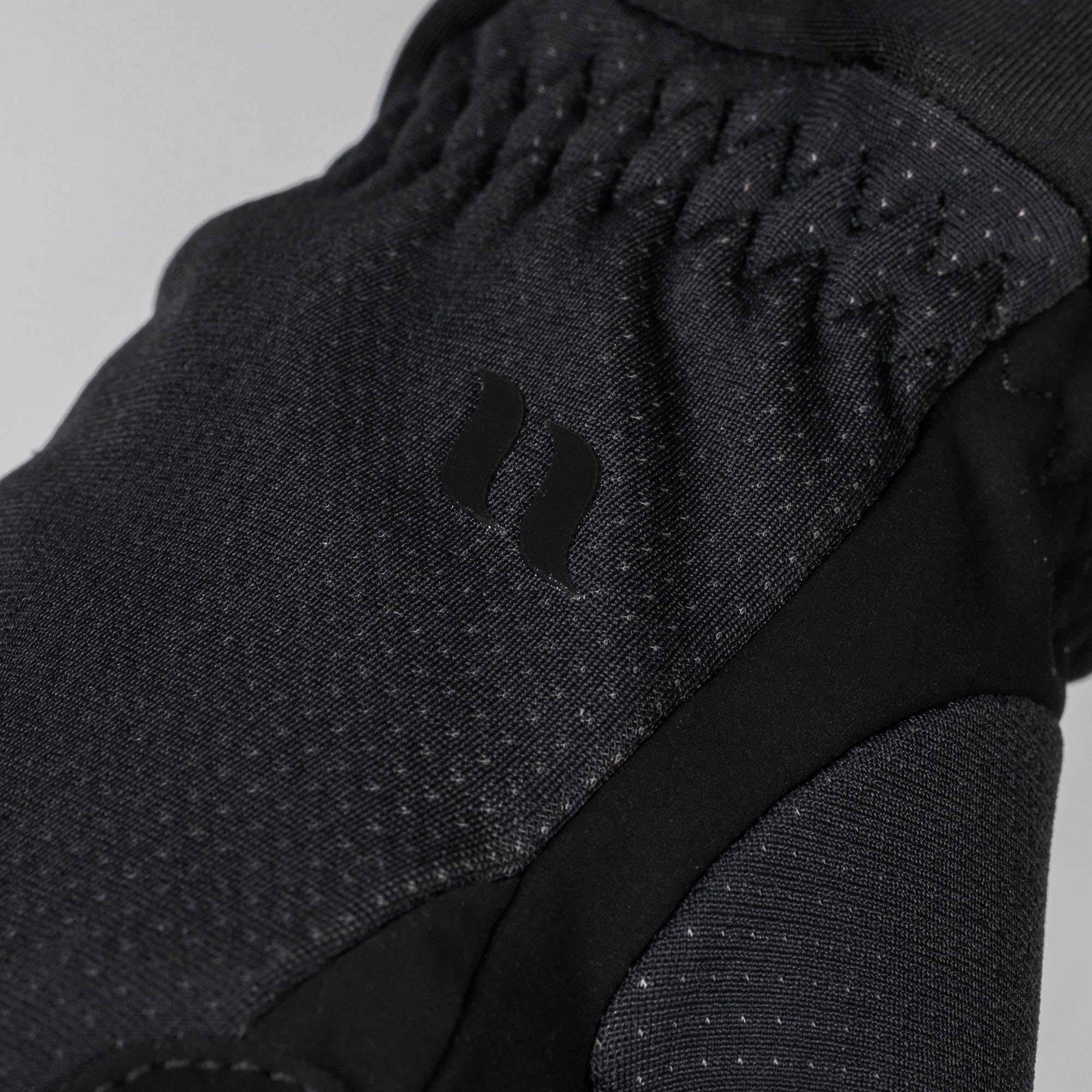 Outback - Velvet grip glove