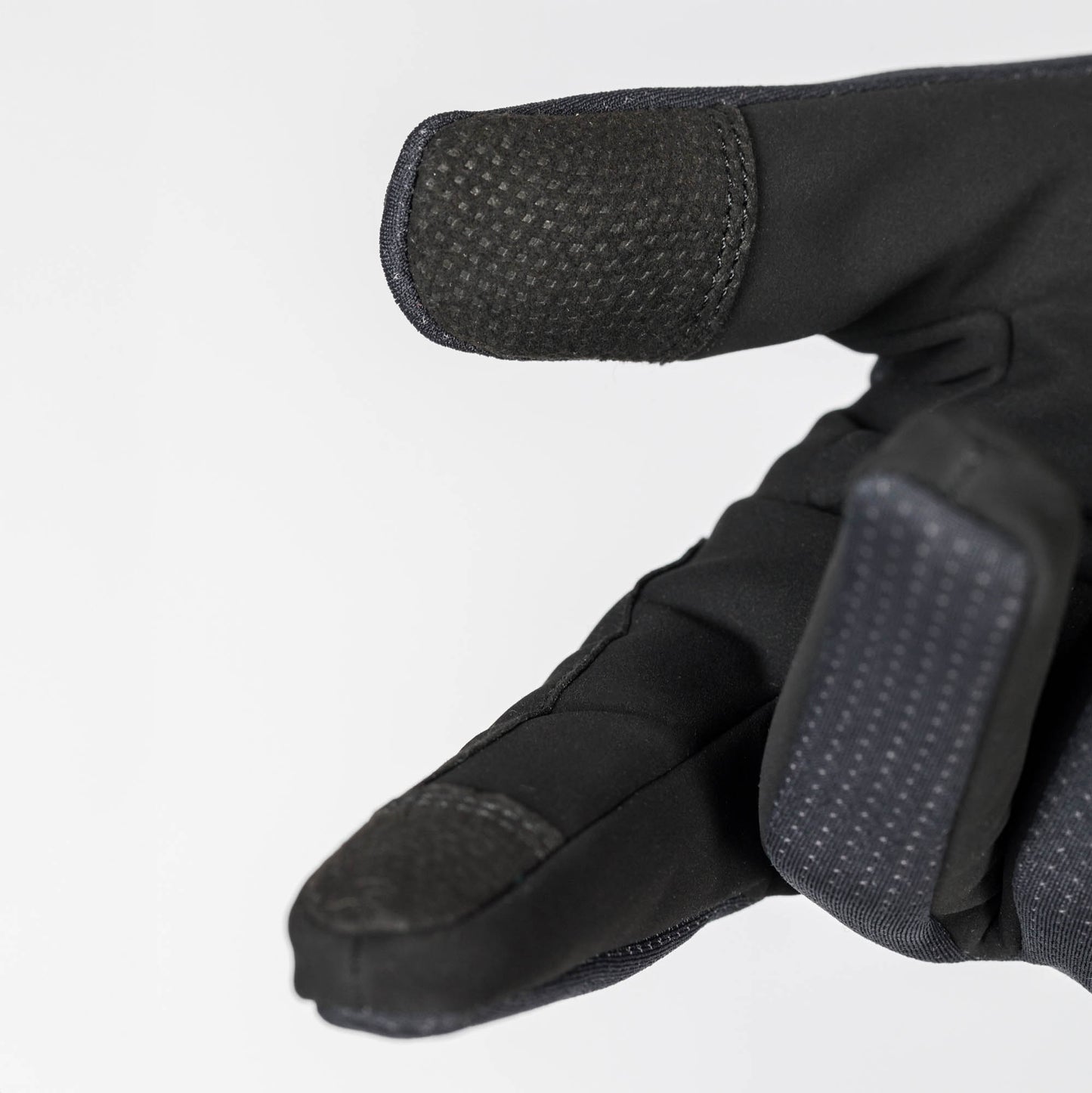 Outback - Velvet grip handschoenen