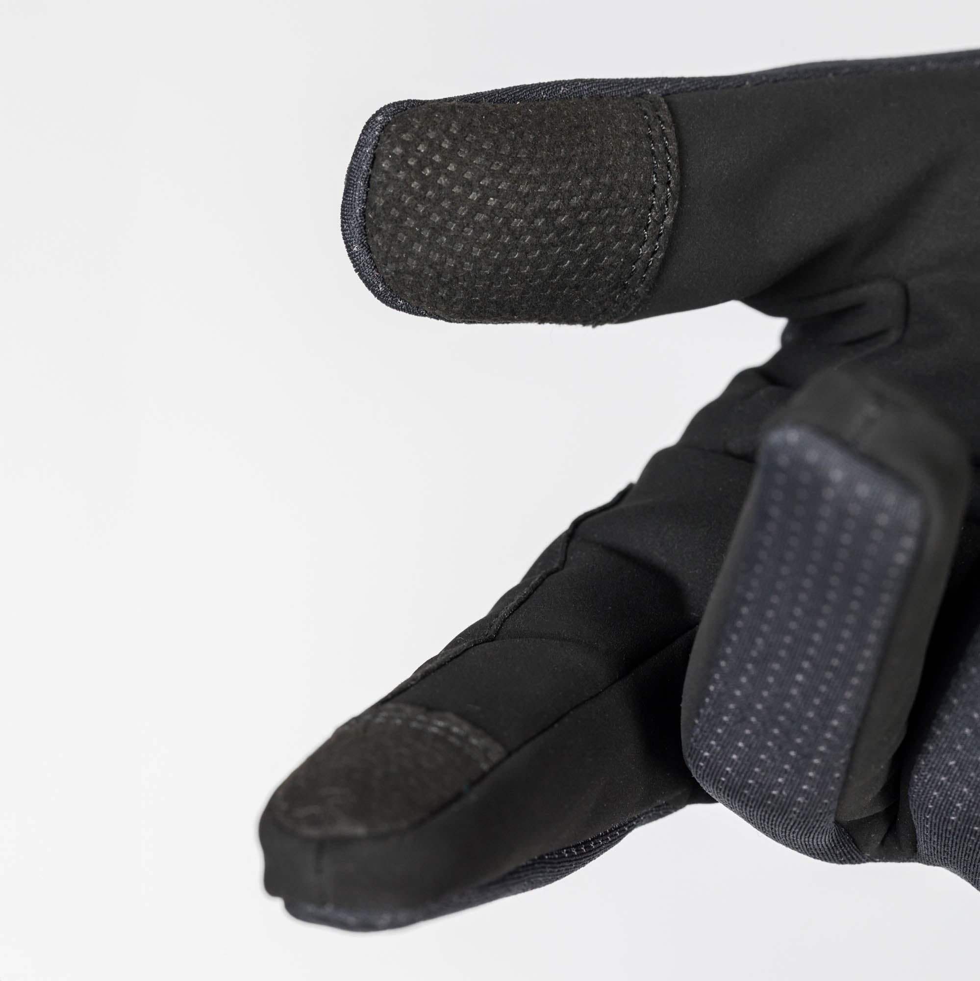 Outback - Velvet grip glove