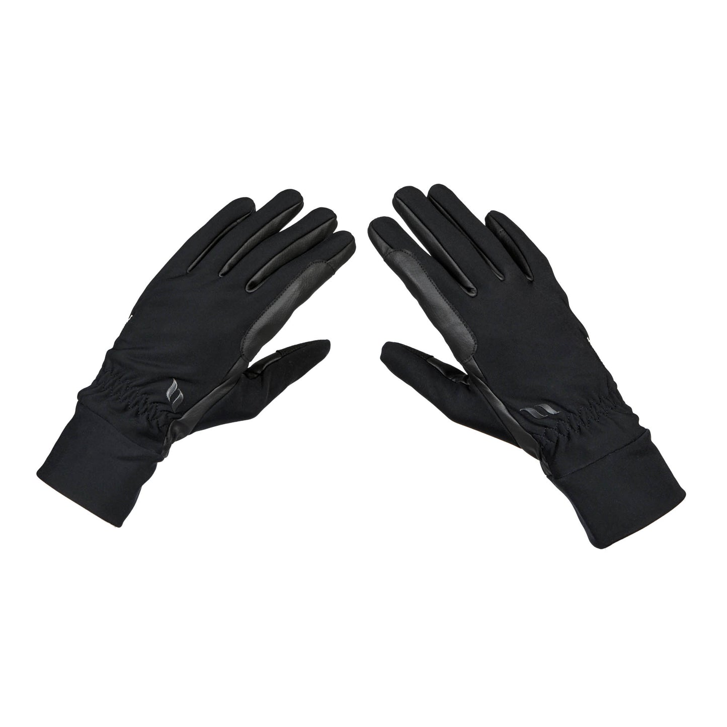 Outback Quick Grip - handschoenen
