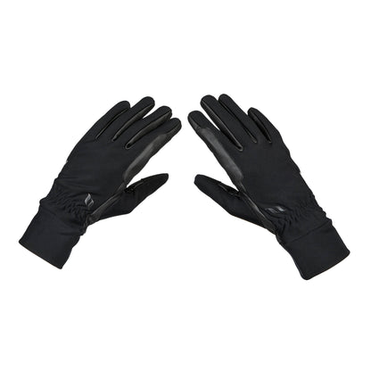 Outback Quick Grip - handschoenen
