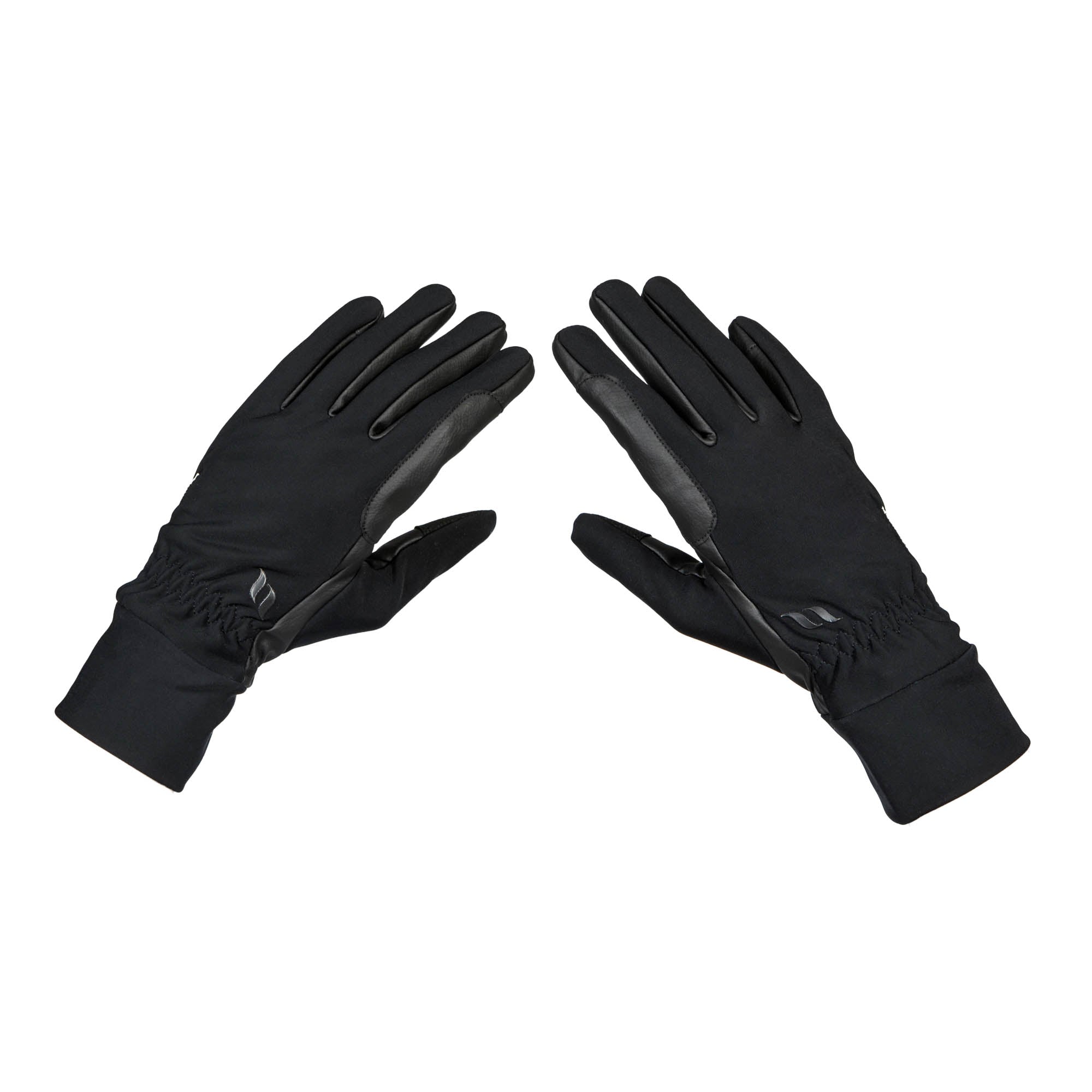 Outback - Quick Grip Glove