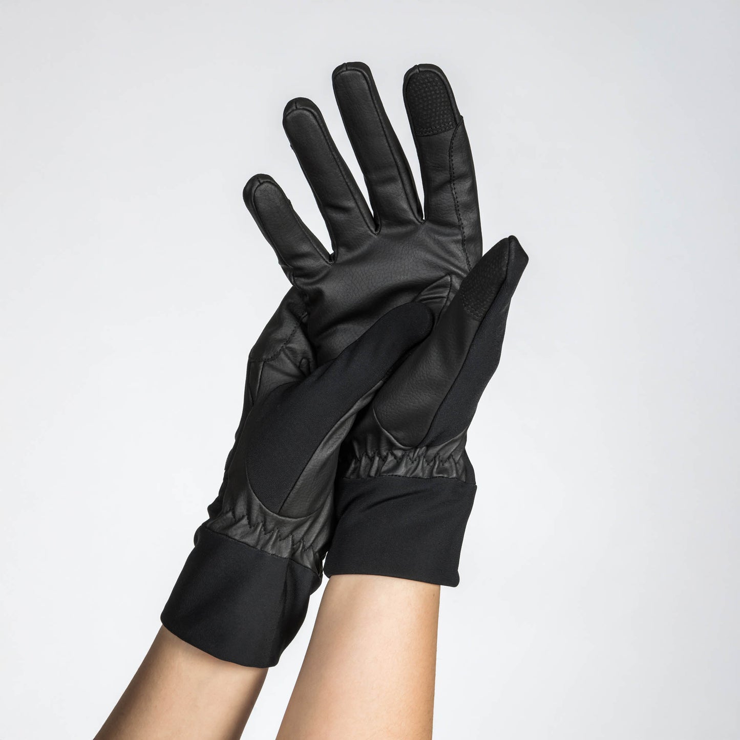 Outback Quick Grip - handschoenen