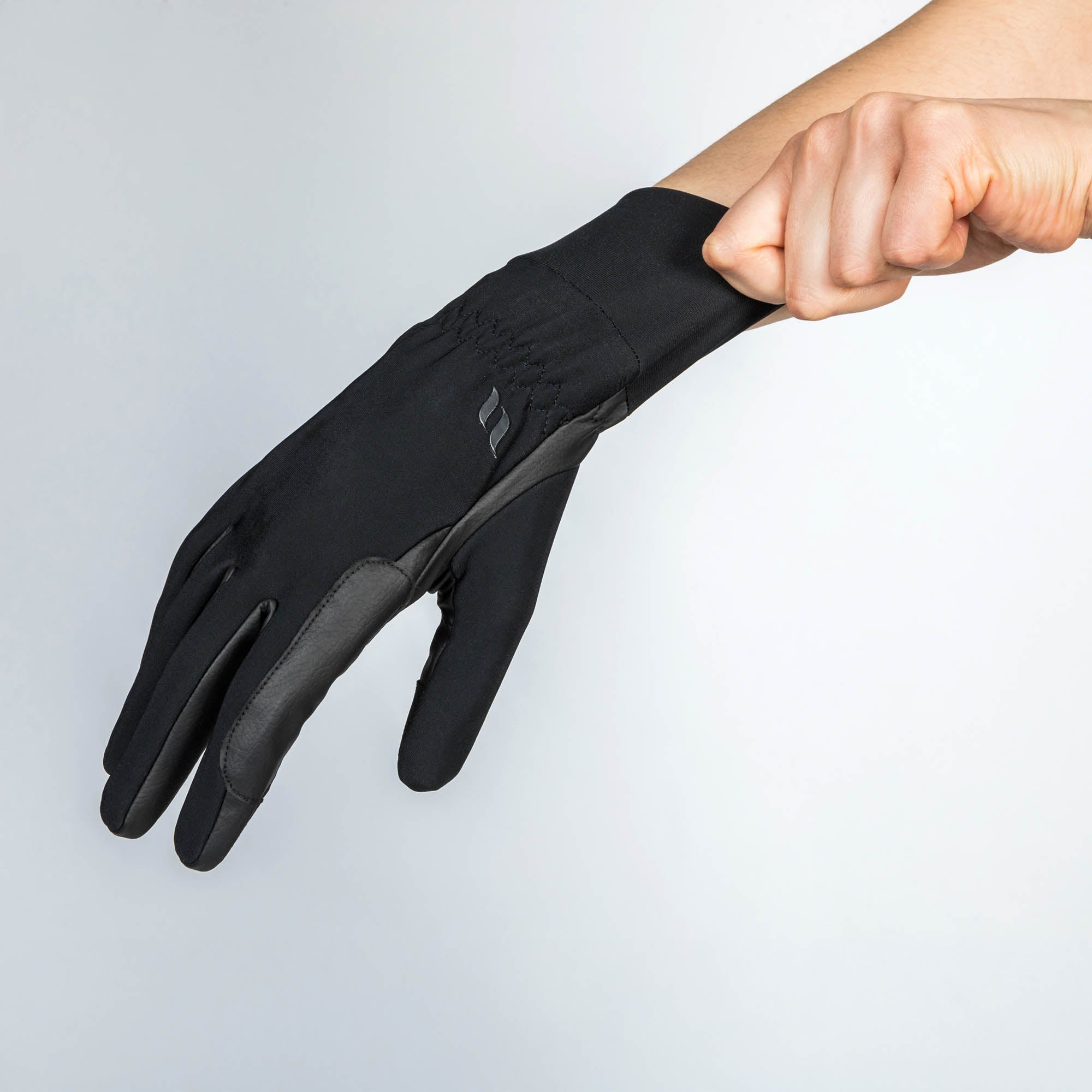 Outback - Quick Grip Glove
