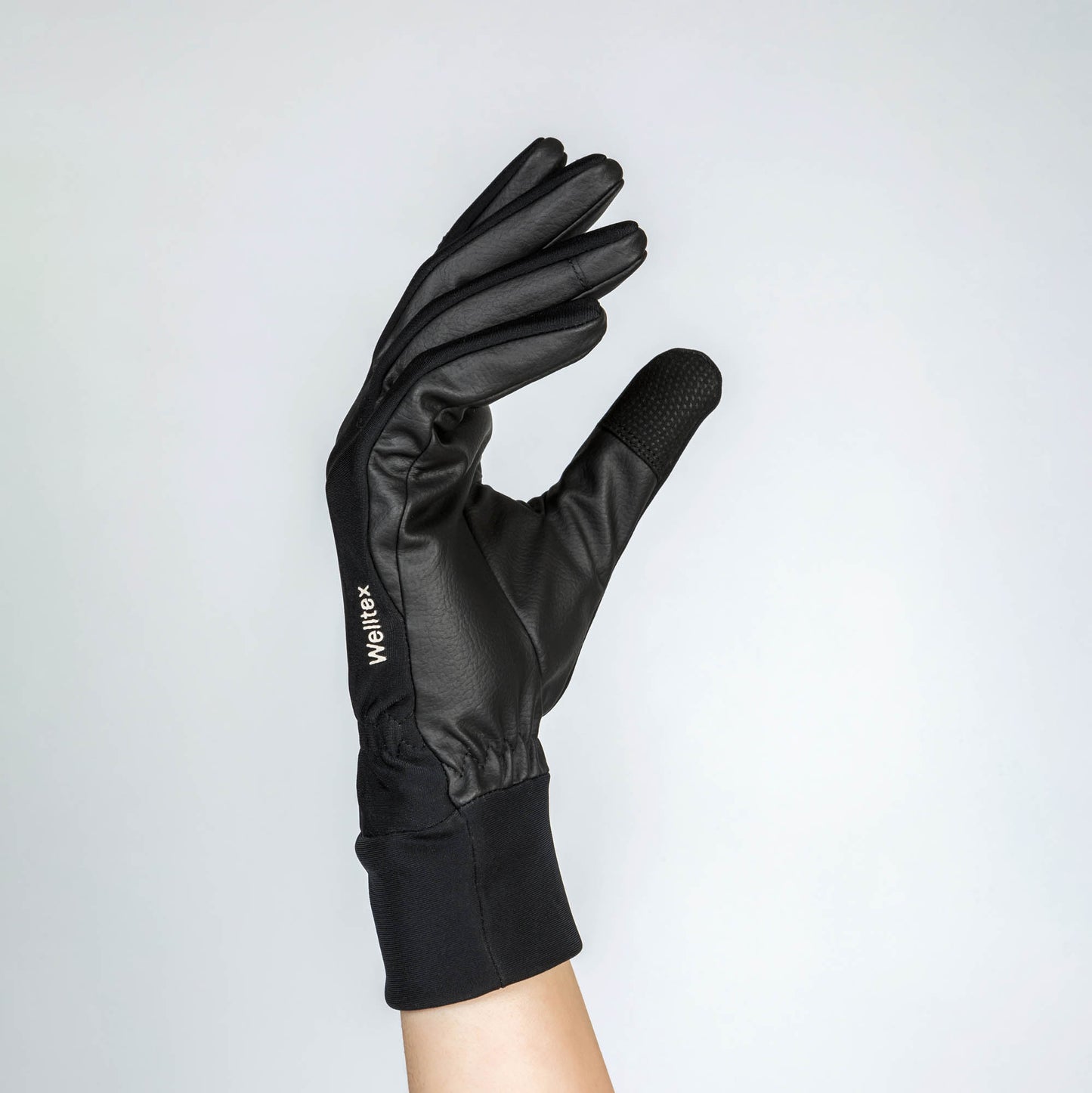 Outback Quick Grip - handschoenen