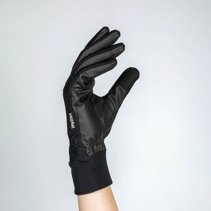 Outback Quick Grip - handschoenen