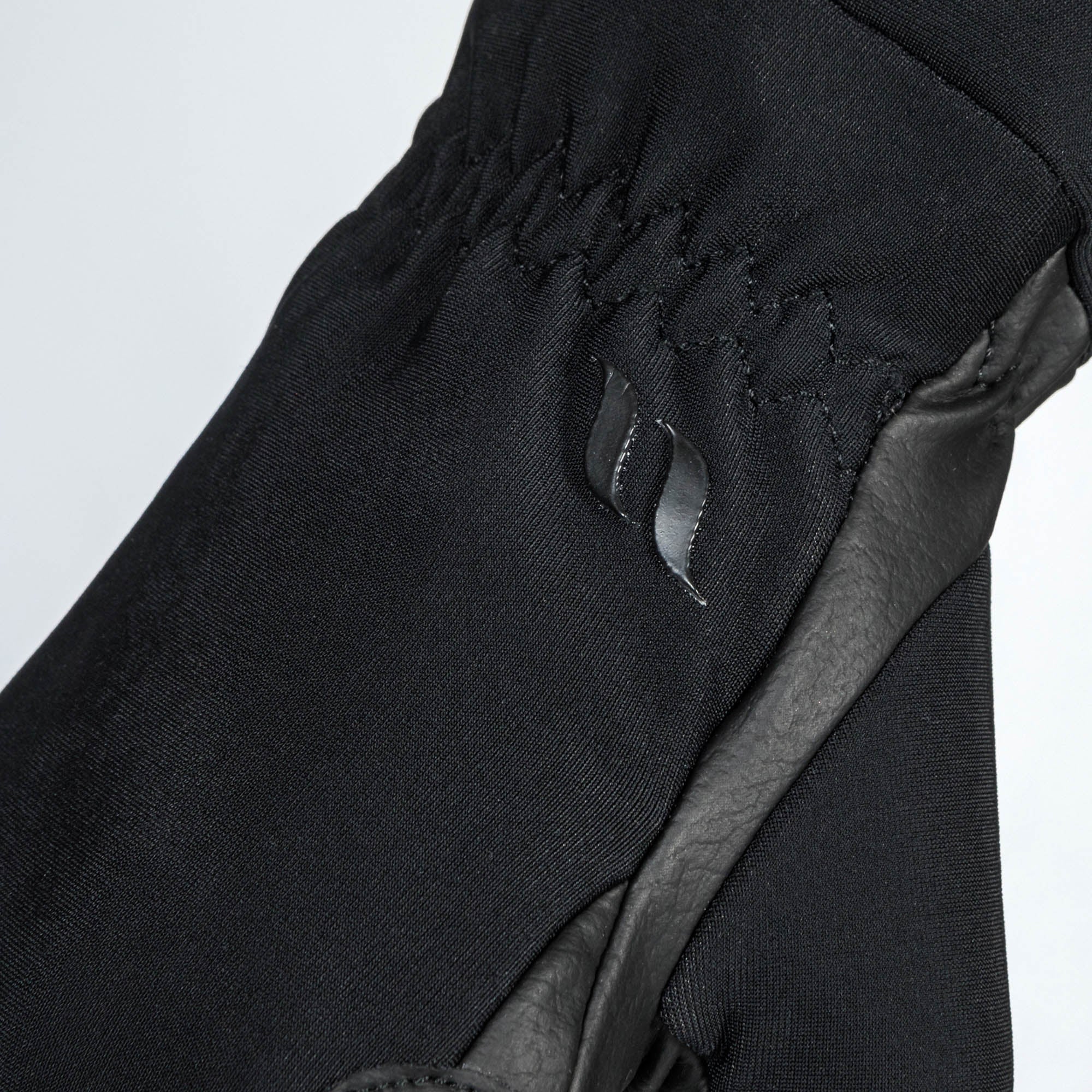 Outback - Quick Grip Glove