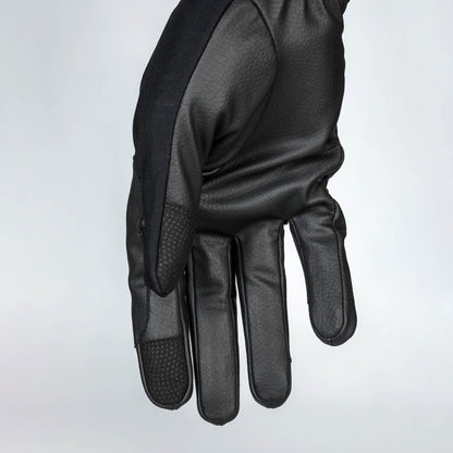 Outback Quick Grip - handschoenen