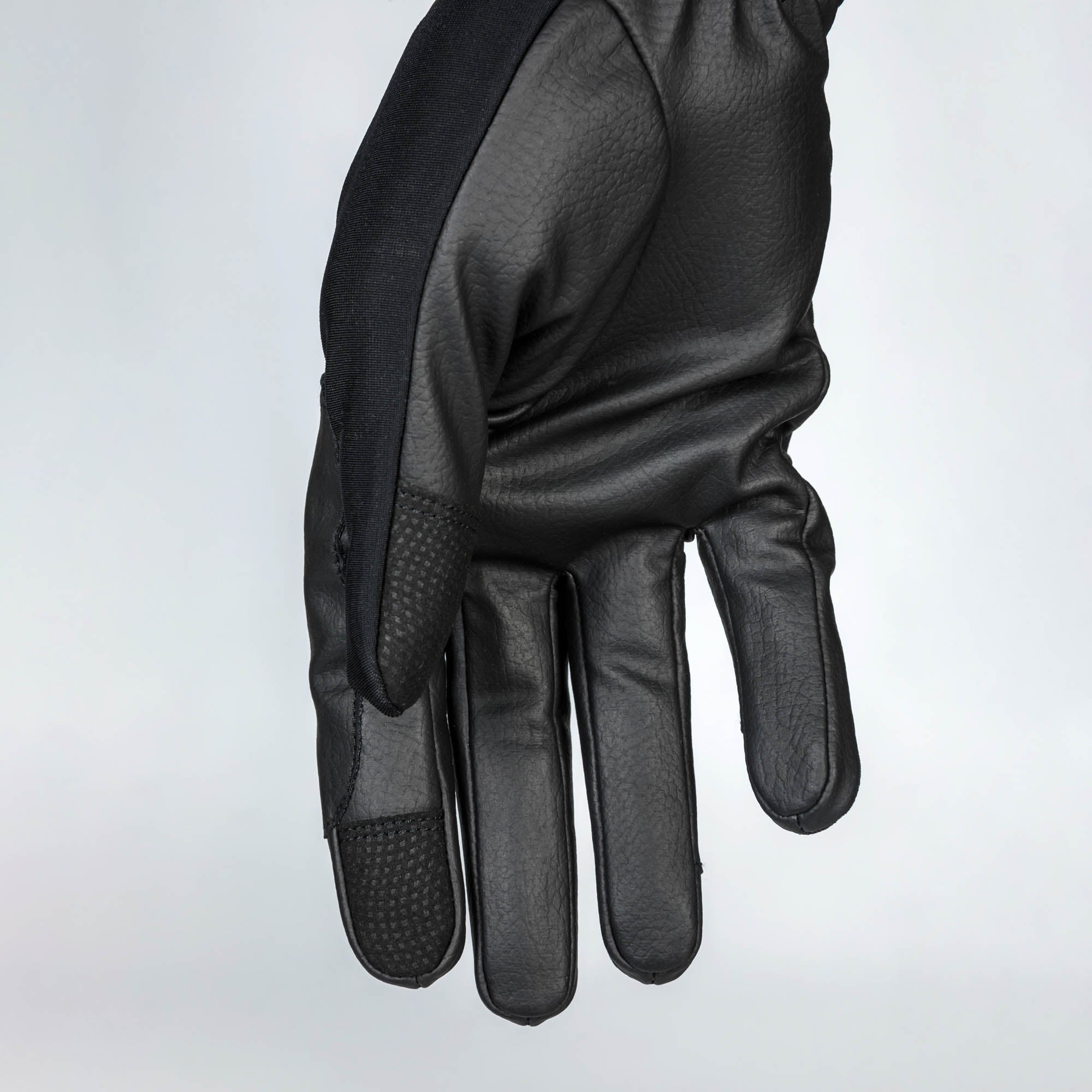 Outback - Quick Grip Glove