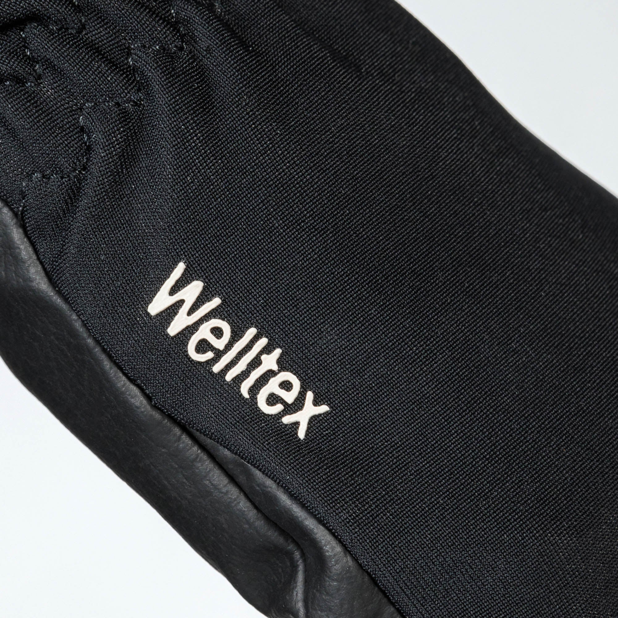 Outback - Quick Grip Glove