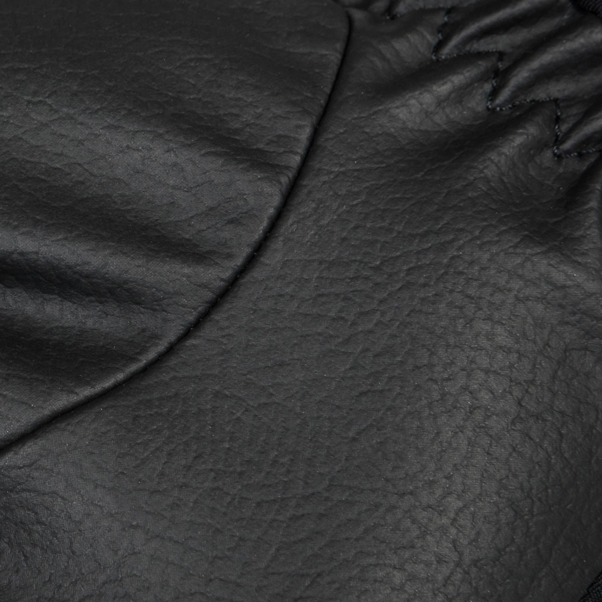 Outback - Quick Grip Glove