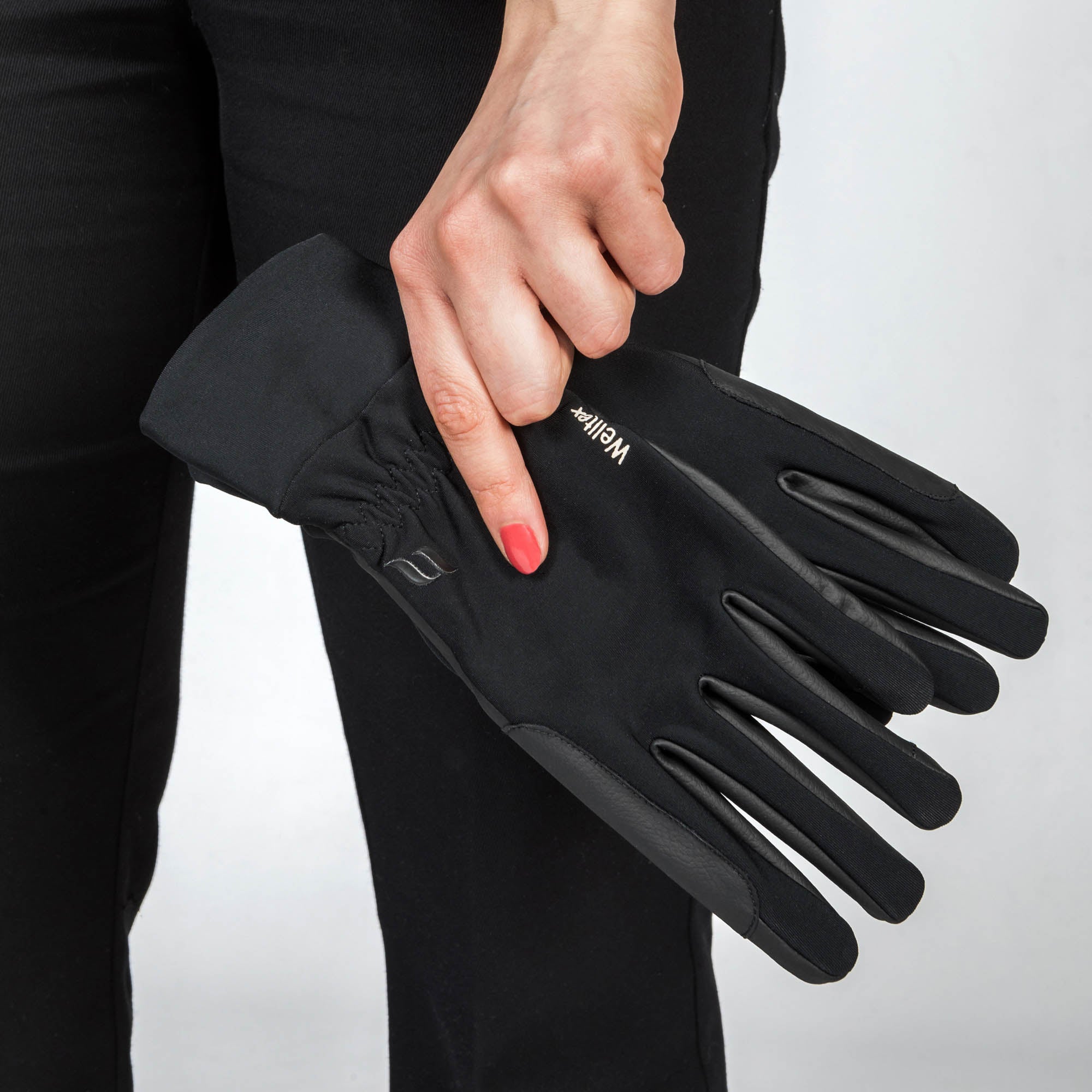 Outback - Quick Grip Glove